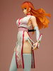 фотография Mon-sieur BOME Collection Vol.14: Kasumi White Ver.