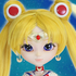 Pullip Sailor Moon