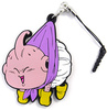 фотография Dragon Ball Z Kai Tsumamare Pinched Strap: Majin Buu