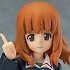 figma Saori Takebe