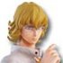 Ichiban Kuji Tiger & Bunny ~side TIGER~: Barnaby Brooks Jr.