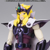 фотография Saint Cloth Myth Lizard Misty Surplice Ver.