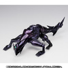 фотография Saint Cloth Myth Lizard Misty Surplice Ver.
