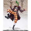 фотография Figuarts ZERO Bartolomeo