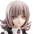 Minna no Kuji Super Danganronpa 2: Nanami Chiaki & Monomi