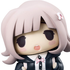 Minna no Kuji Super Danganronpa 2: Nanami Chiaki