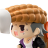 Minna no Kuji Dangan Ronpa: The Animation 2: Oowada Mondo