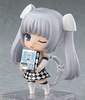 фотография Nendoroid Miss Monochrome