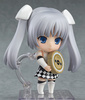 фотография Nendoroid Miss Monochrome