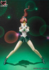 фотография S.H.Figuarts Sailor Jupiter