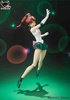 фотография S.H.Figuarts Sailor Jupiter