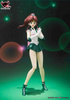 фотография S.H.Figuarts Sailor Jupiter