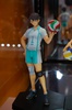 фотография Haikyuu!! DXF Figure vol.3 Oikawa Tooru