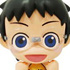 Half-Size Yowamushi Pedal TMS Ver.: Onoda Sakamichi