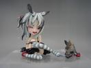 фотография TYPE ANIMAL Shimano MEDIC