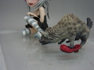 фотография TYPE ANIMAL Shimano MEDIC