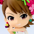 Chibi Kyun-Chara Collection iDOLM@STER vol.4: Futami Ami