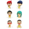 фотография Half-Size Yowamushi Pedal TMS Ver.: Imaizumi Shunsuke