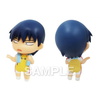 фотография Half-Size Yowamushi Pedal TMS Ver.: Imaizumi Shunsuke