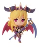 фотография Ichiban Kuji Puzzle & Dragons Vol.2: Lilith, The Witch of the Night Chibi Kyun-Chara