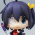 Deformed Figure Series Chuunibyou demo Koi ga Shitai!: Takanashi Rikka