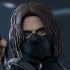 Movie Masterpiece Winter Soldier