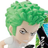 One Piece Swing One Piece Kings: Roronoa Zoro