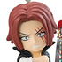 One Piece Swing One Piece Kings: Shanks