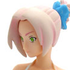 Naruto Premium Heroines: Haruno Sakura White Swimsuit Ver.