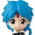 Ichiban Kuji Magi ~Goya Matsuri -Maharagan-~: Aladdin Kyun-Chara