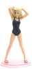 фотография Naruto Premium Heroines: Yamanaka Ino Blue Swimsuit Ver.