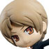 Petit Chara Land Natsume Yuujinchou -Shunka Shuutou: Takashi Natsume ~Henka~