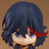 Nendoroid Matoi Ryuko