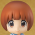 Nendoroid Mako Mankanshoku