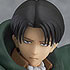 figma Levi