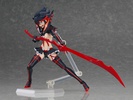 фотография figma Matoi Ryuuko