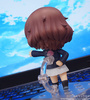 фотография Nendoroid Akiyama Yukari