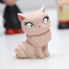 фотография Majo no Takkyuubin Finger Puppet: Lilly