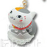 Ichiban Kuji Natsume Yuujinchou Tribute Gallery ~Under The Stars~: Nyanko-sensei