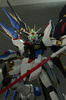 фотография PG ZGMF-X20A Strike Freedom Gundam