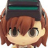 Colorfull Collection To Aru Kagaku no Railgun S: MISAKA 10032