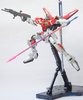 фотография MG ZGMF-X56S/β Sword Impulse Gundam