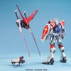 фотография MG ZGMF-X56S/β Sword Impulse Gundam