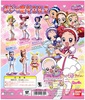 фотография Motto! Ojamajo Doremi DX 2: Fujiwara Hazuki