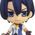 Uta no☆Prince-sama 2000% Voice Mascot: Hijirikawa Masato