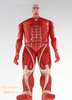 фотография Colossal Titan