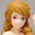 Beach Queens Premium Hazuki Ferrari