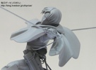 фотография PM Figure Levi