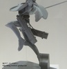 фотография PM Figure Levi