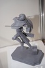 фотография PM Figure Levi